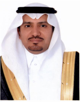 Ibrahim bin Saad bin Bishan