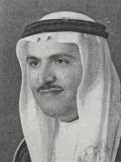 سعادة صالـح عبدالله الصقيـر