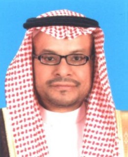 سعادة عيد بن محمد الثقفي